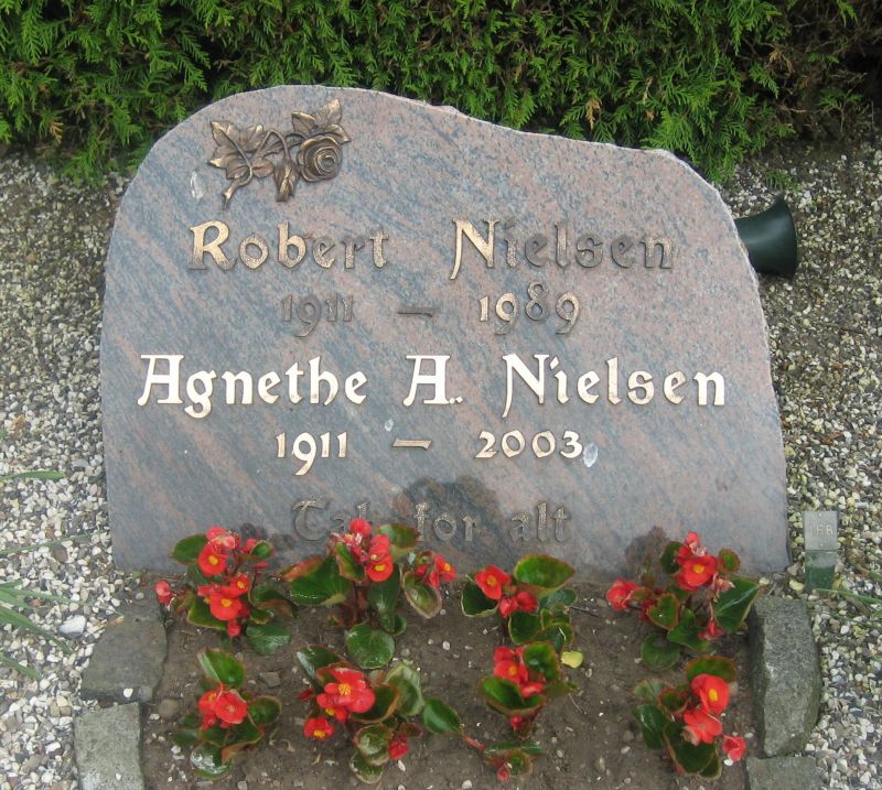 Robert Nielsen.jpg